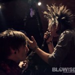 Hate-and-War-band-021