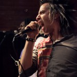 Hate-and-War-band-022