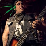 Hate-and-War-band-023