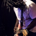 Hate-and-War-band-024