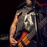 Hate-and-War-band-025