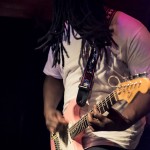 Hate-and-War-band-026
