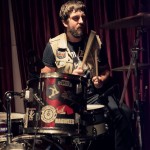 Hate-and-War-band-027