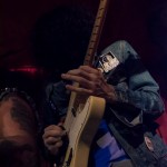 Hate-and-War-band-029