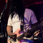Hate-and-War-band-030