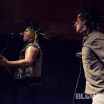 Hate-and-War-band-031