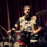 Hate-and-War-band-032