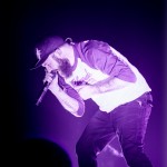 In-Flames-band-027