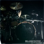 In-Flames-band-028