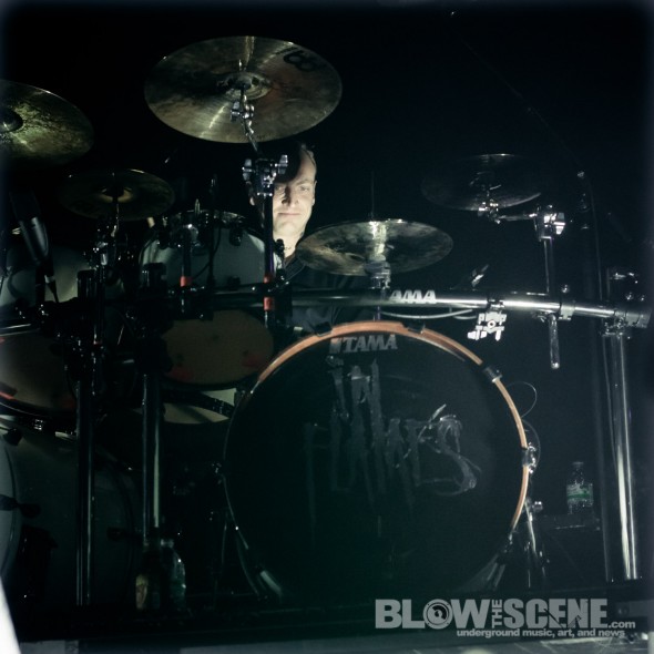 In-Flames-band-028