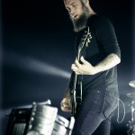 In-Flames-band-029