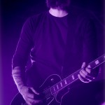 In-Flames-band-030