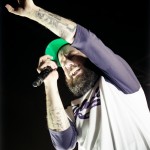 In-Flames-band-031