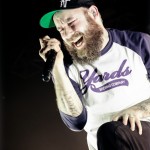 In-Flames-band-032