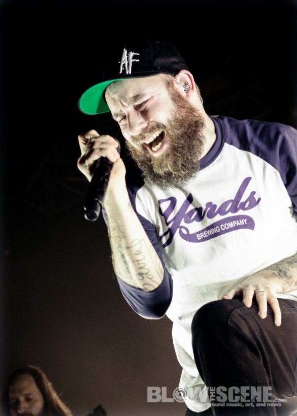 In-Flames-band-032