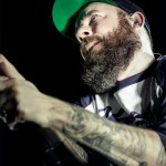 In-Flames-band-033