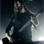 In-Flames-band-034