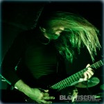 In-Flames-band-035