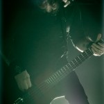 In-Flames-band-036
