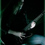In-Flames-band-037