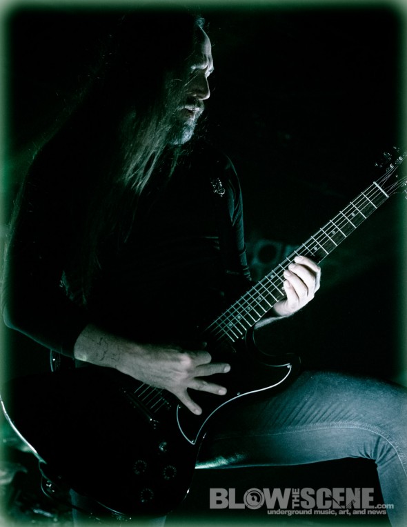 In-Flames-band-037