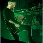 In-Flames-band-038