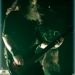 In-Flames-band-039