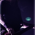 In-Flames-band-040