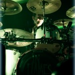 In-Flames-band-041