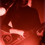 In-Flames-band-042