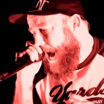 In-Flames-band-043