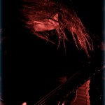 In-Flames-band-044