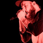 In-Flames-band-045
