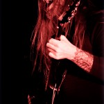 In-Flames-band-046