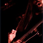 In-Flames-band-047