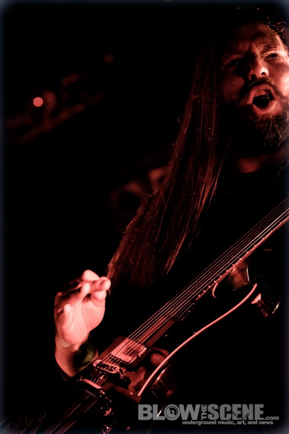 In-Flames-band-047