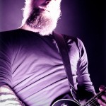 In-Flames-band-048