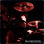 In-Flames-band-049