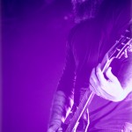 In-Flames-band-050