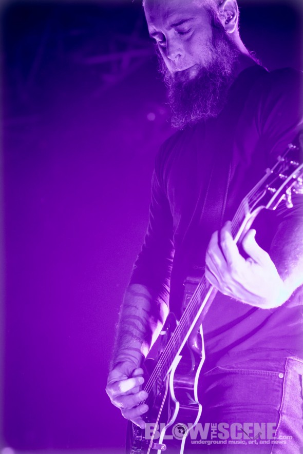 In-Flames-band-050