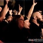 In-Flames-band-051
