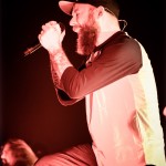 In-Flames-band-052