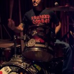 Loafass-band-001