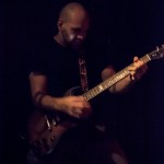 Loafass-band-002