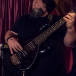 Loafass-band-003