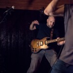 Loafass-band-004
