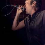 Loafass-band-006