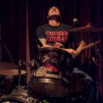 Loafass-band-008