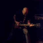 Loafass-band-009