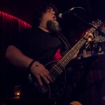 Loafass-band-010